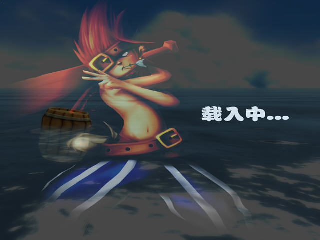 ��ʯ�뱻���ı���(Dash and the Stolen Treasure)����Ӳ�̰��ͼ3