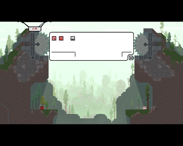 ����ʳ���к�(Super Meat Boy)����Ӳ�̰��ͼ0
