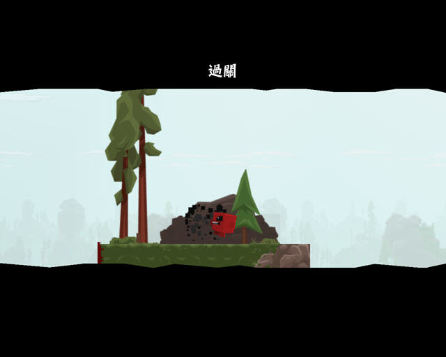 ����ʳ���к�(Super Meat Boy)����Ӳ�̰��ͼ4