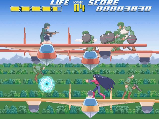 ����եϥ󥬩`(Cliff Hanger)����Ӳ�̰��ͼ0