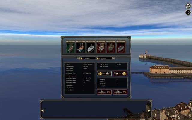 铁甲舰合集(Ironclads Anthology)完整硬盘版截图2