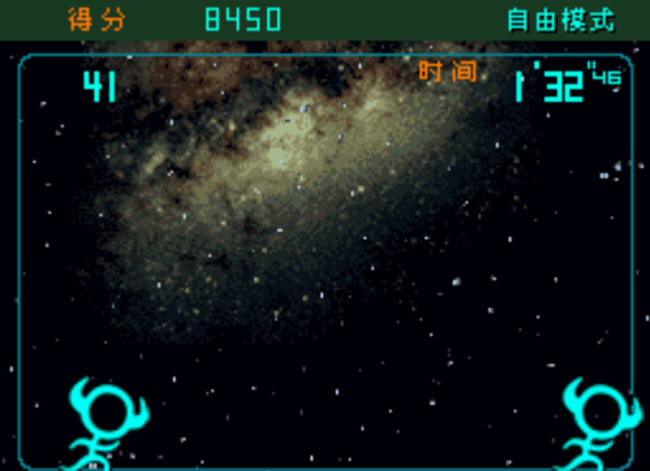 ��ʯ��ս��ͼ1