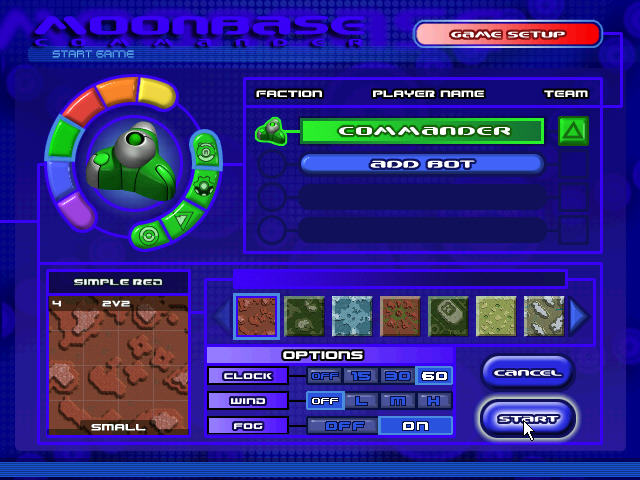 �������ָ�ӹ�(moonbase)����Ӳ�̰��ͼ0