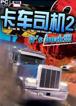 ����˾��2