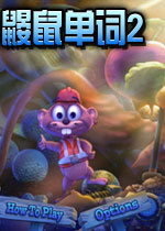 ���󵥴�2
