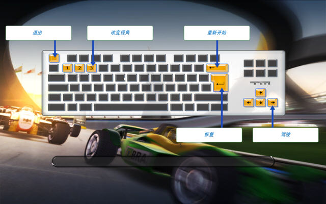 ������쭣����������ͼ2