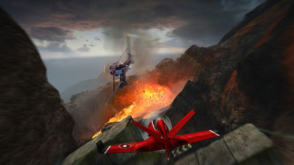 ���п��(SkyDrift)����Ӳ�̰��ͼ3