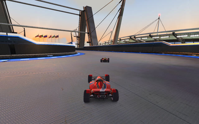 ������쭣����������ͼ5