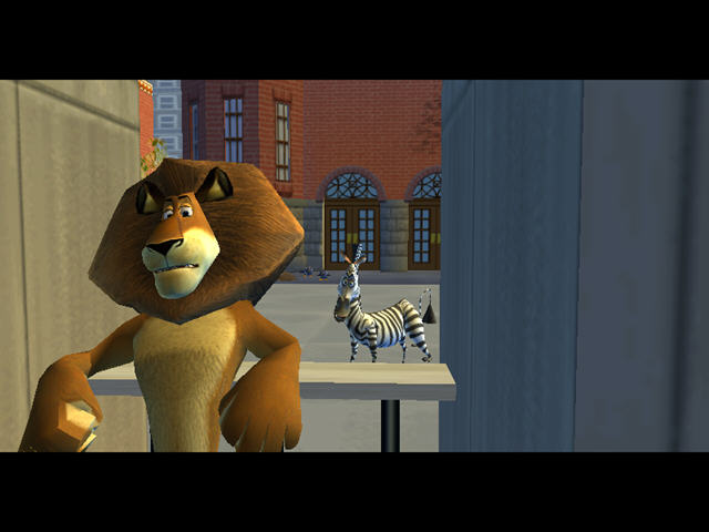 �����˹��(Madagaskar)����Ӳ�̰��ͼ4