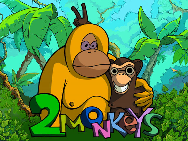 ������(Penguin 100 Cases)����Ӳ�̰��ͼ2