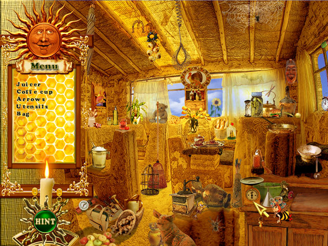 �����뺣��(Zuzu & Pirates)����Ӳ�̰��ͼ0