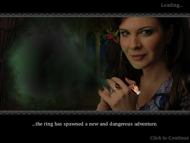 Ԥ�Լ�֮��2(Cassandra��s Journey 2 The Fifth Sun)����Ӳ�̰��ͼ2