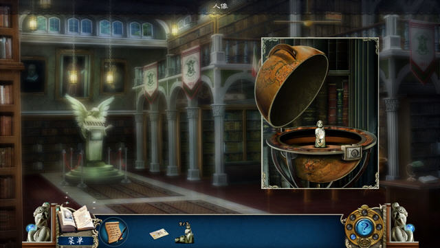 ���ȡ���ʿ�ٵ�С˵����˹���������(Death Under Tuscan Skies - A Dana Knightstone Novel Collector's Edition)����Ӳ�̰��ͼ5
