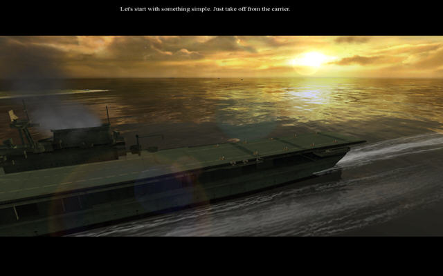 ս��֮����̫ƽ��֮ս(Combat Wings: Battle of the Pacific)����Ӳ�̰��ͼ3