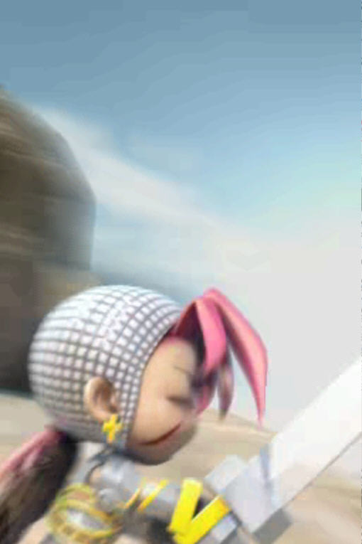 ð�յ�DS����Ӳ�̰��ͼ0