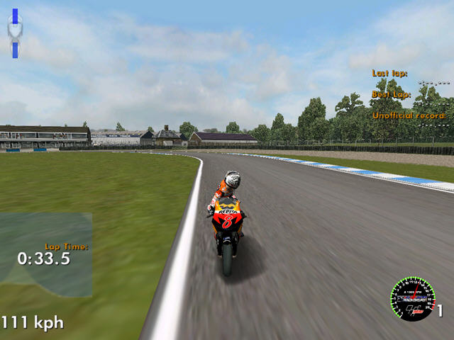 2008����Ħ�д���MOD��(2008 World Motorcycle Grand Prix MOD edition)����Ӳ�̰��ͼ0