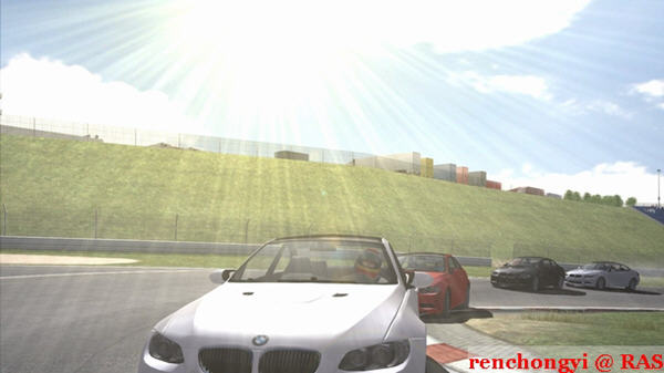 ����M3��ս����ͼ0
