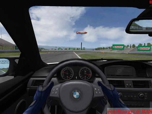����M3��ս����ͼ1