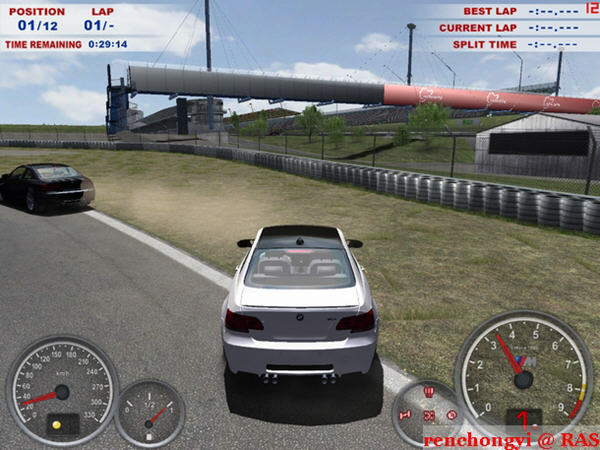 ����M3��ս����ͼ2