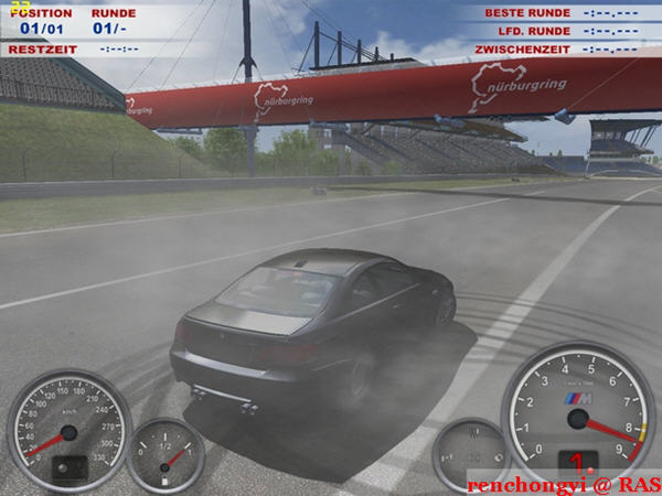 ����M3��ս����ͼ3