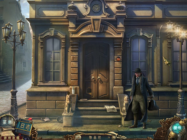 ������-ħ��֮��(Azada 3: In Libro Collector's Edition)����Ӳ�̰��ͼ2