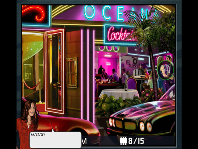 �������԰���������ı(Hollywood)����Ӳ�̰��ͼ0