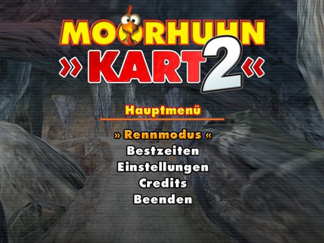 �ּ�������2��ͼ1