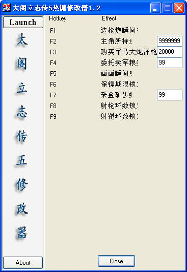̫����־��5�޸����ϼ���ͼ0