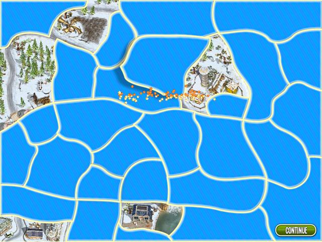 优达农场3:四季(Youda Farmer 3: Seasons)完整硬盘版截图3