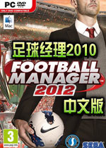 ������2012