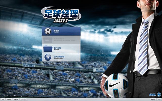 ������2012�����������ͼ0