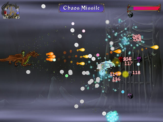 �춥־(Zenith Chronicles)v1.0����Ӳ�̰��ͼ0