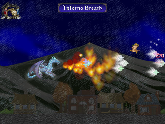 �춥־(Zenith Chronicles)v1.0����Ӳ�̰��ͼ5