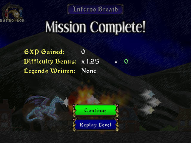 �춥־(Zenith Chronicles)v1.0����Ӳ�̰��ͼ8