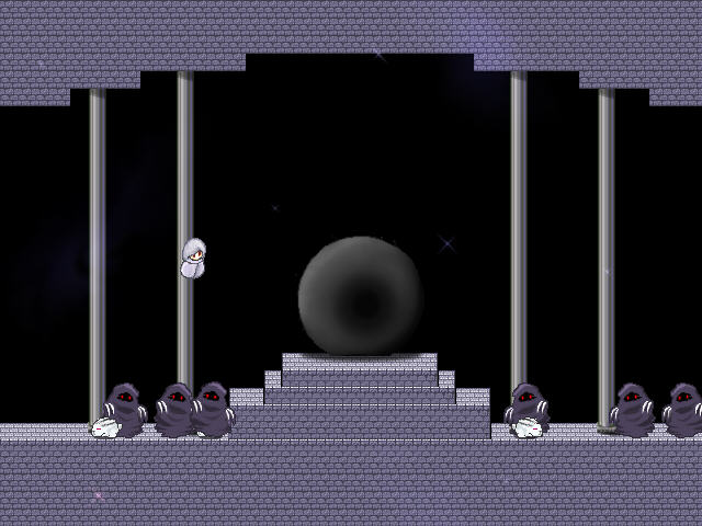 ��ʯ֮��(Monolith-Sphere)����Ӳ�̰��ͼ4