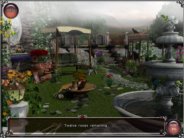 ����ð��: ����٤��(Epic Adventures: La Jangada)����Ӳ�̰��ͼ2