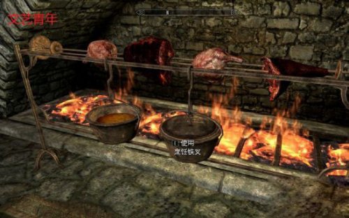 ���Ϲž���5���е���ͨ������2B����