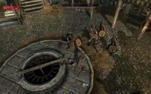 ���Ϲž���5���е���ͨ������2B����