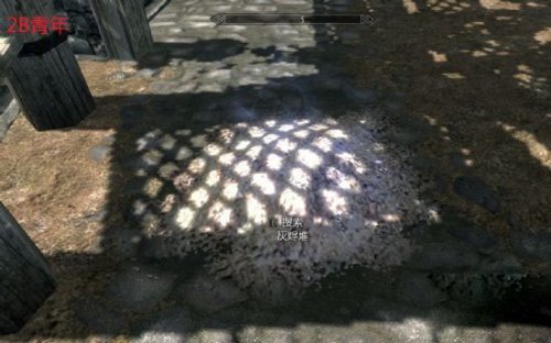 ���Ϲž���5���е���ͨ������2B����