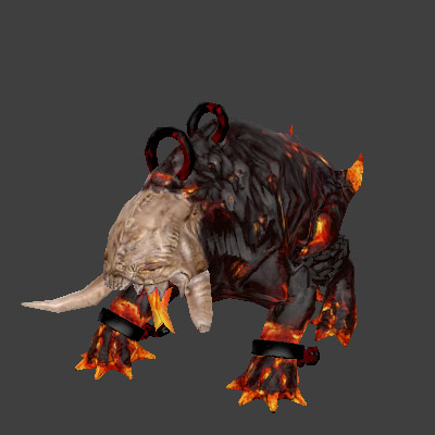 ��DOTA2��δ�����ӵ���ʹ����