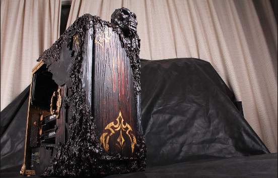 ����ţ��DIY ����3�������