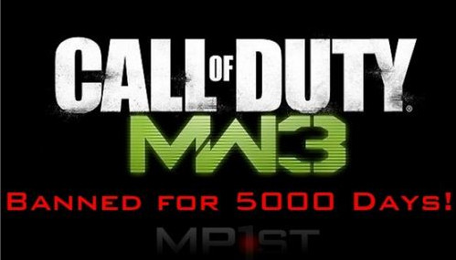 �����ף�����5000��