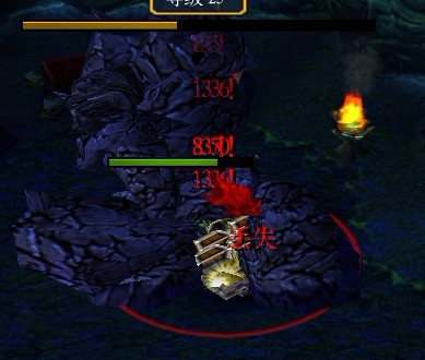 DOTA�ô̵��������ļ���