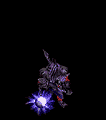 Dotaʥ������Ӣ�۲���