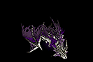 Dotaʥ������Ӣ�۲���