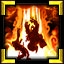 Dota��ɱ�¼�˵��