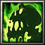 Dota��ɱ�¼�˵��
