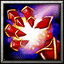 Dota��ɱ�¼�˵��