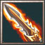 Dota��ɱ�¼�˵��