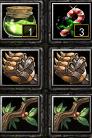 dota6.73天怒法师出装建议